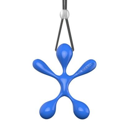 V2H82141BDB807DE22C075D5806DA6C1942R7318150P10