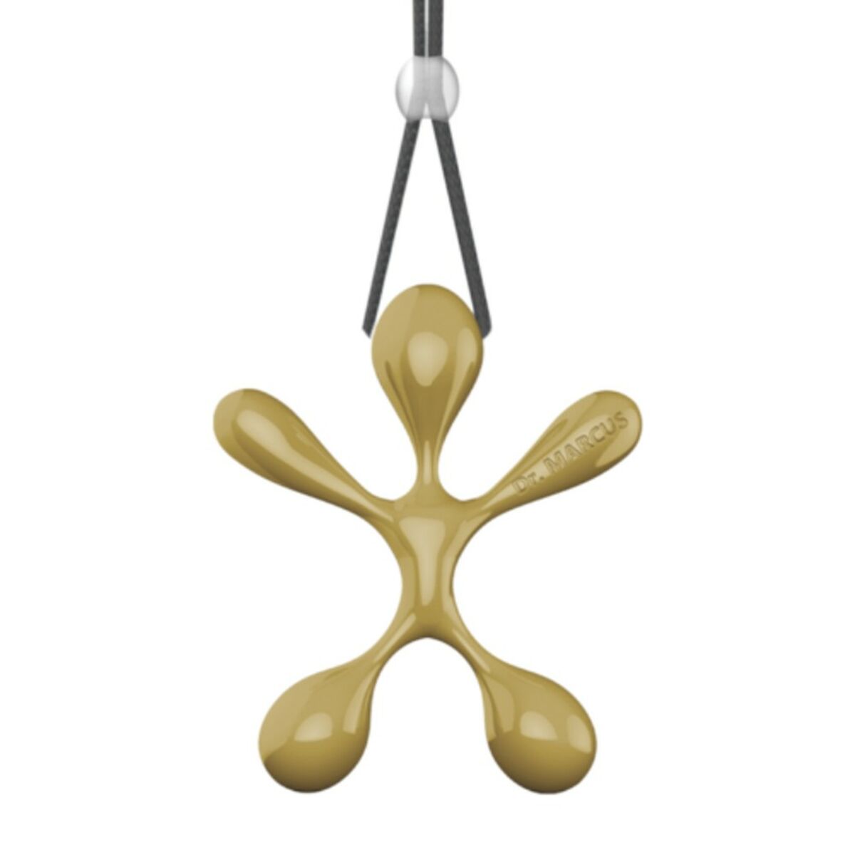 V1HBCA456F724E9EB226C6A0177721CBCF3RP3