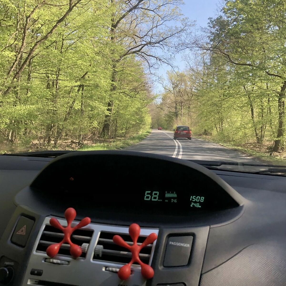 V1HCFA7873EABCB7D24EA9B9ECD460C6CACRP2