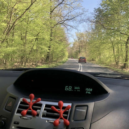 V1HCFA7873EABCB7D24EA9B9ECD460C6CACRP2