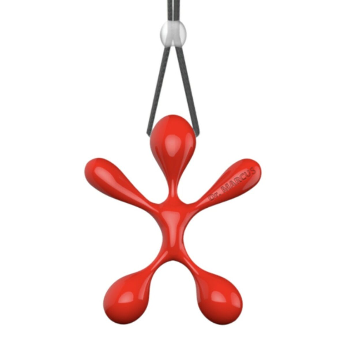 V1HB169926774833778F5297B2A4E076E72RP4