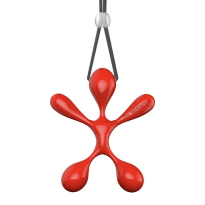 V1HB169926774833778F5297B2A4E076E72RP4