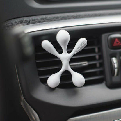 V1H3F66933CDC0934CB19D2A600085418F9RP2