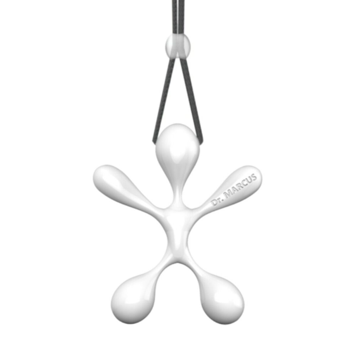 V1H07311560675C17220EC99631D740CAD0RP4