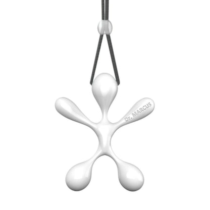 V1H07311560675C17220EC99631D740CAD0RP4