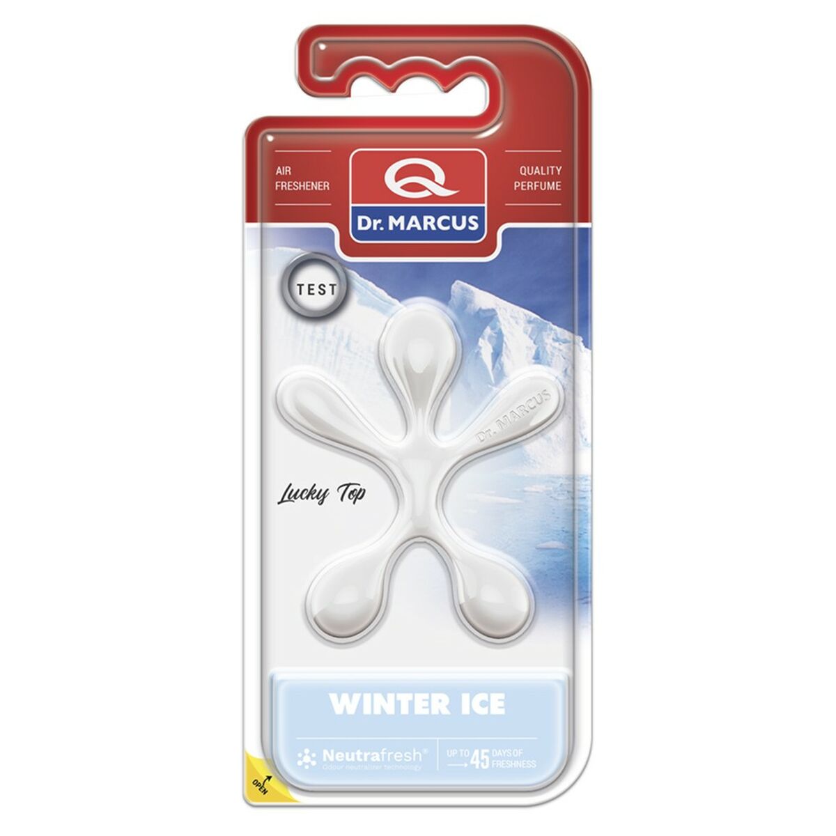 V1H5C4F271D2D02C8A62D831D3CAA95AD00RP5