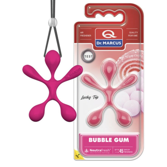 V1HF7B471A356C626DD5FA20FD79E09D0CERP1