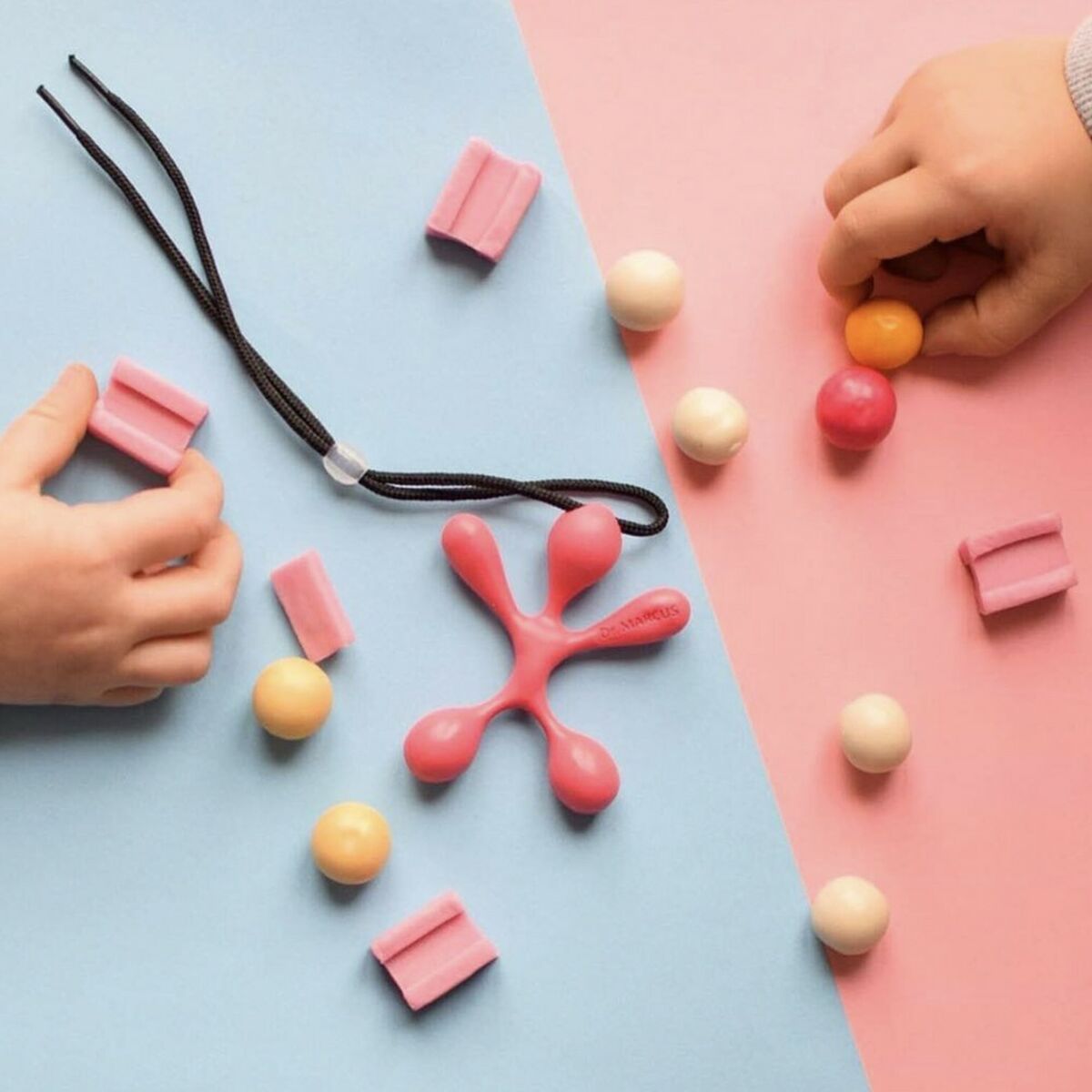 V1H542AC915424557CC639BC25C68C21A4BRP2