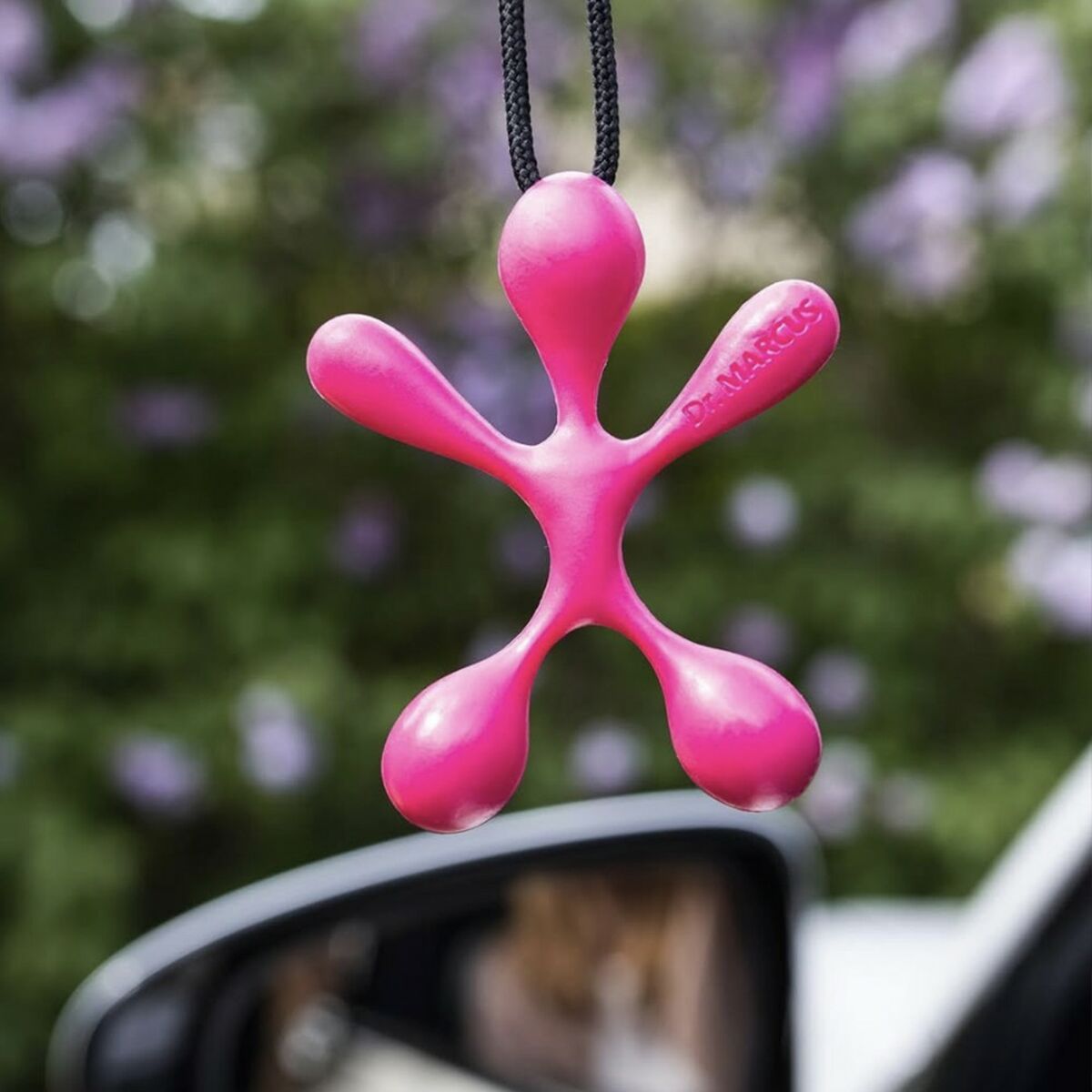 V1H40A3F33BBBCF0538FFA715B033B2920DRP3