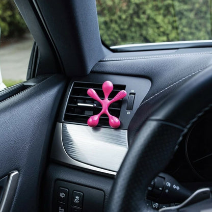 V1HE57813DB43F4F2E3DD4FC1884E41B992RP4