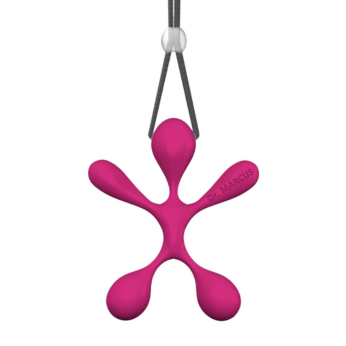 V1H82471C33601B018C2C4A8EF8A374FDB9RP7