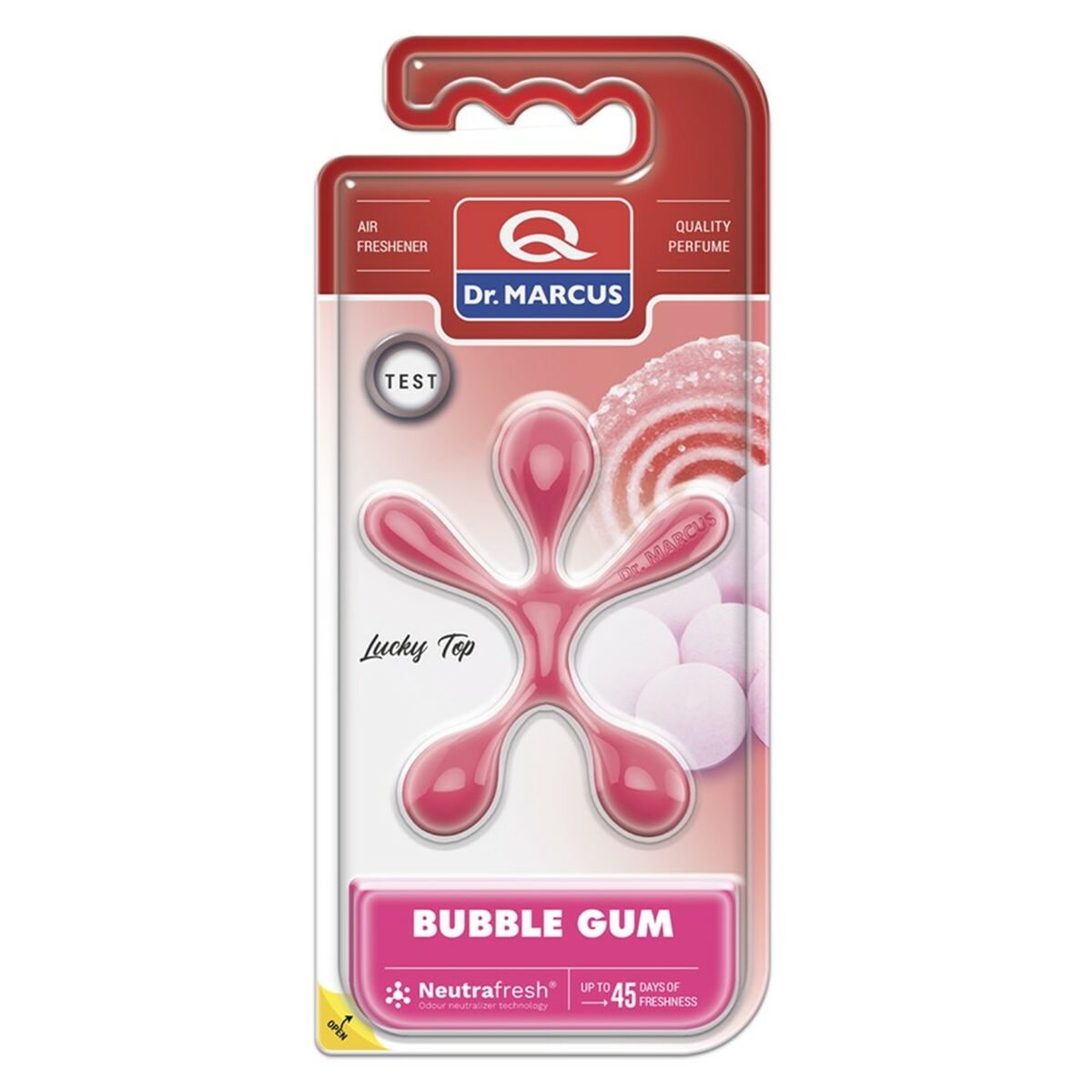 V1H59E2F40D07ED77452693EF35D220DC63RP8