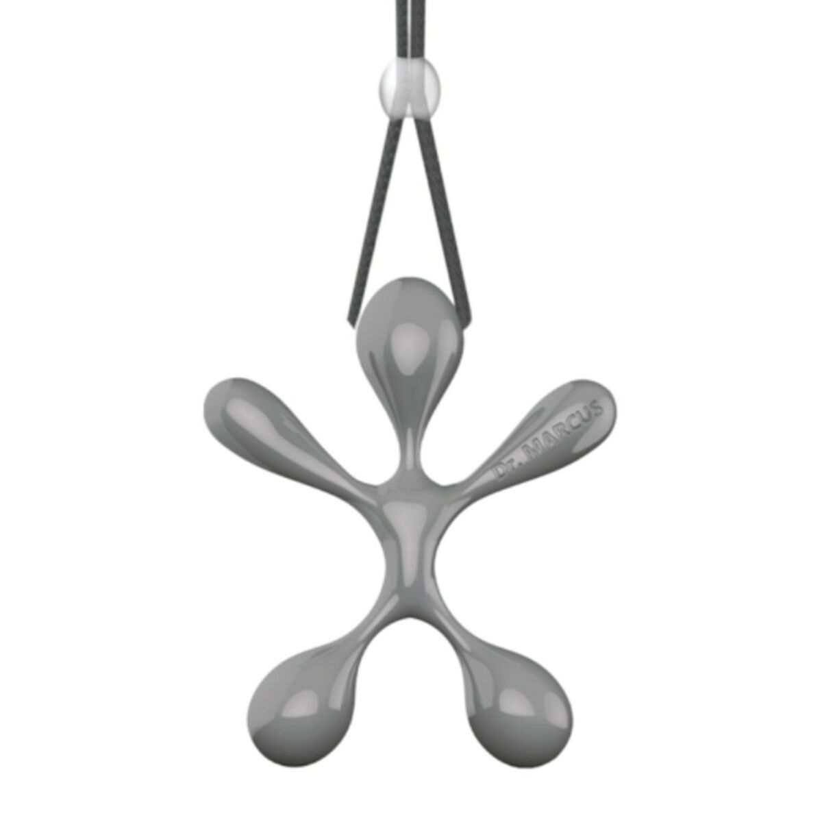 V1HD4CA7F2FC2265226C1FD19F601457105RP3