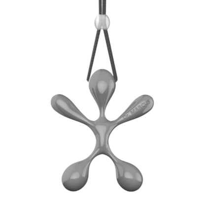 V1HD4CA7F2FC2265226C1FD19F601457105RP3