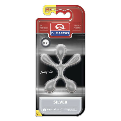 V1H2F2F1A58BD220ADCB29A528B04BFBCE6RP4