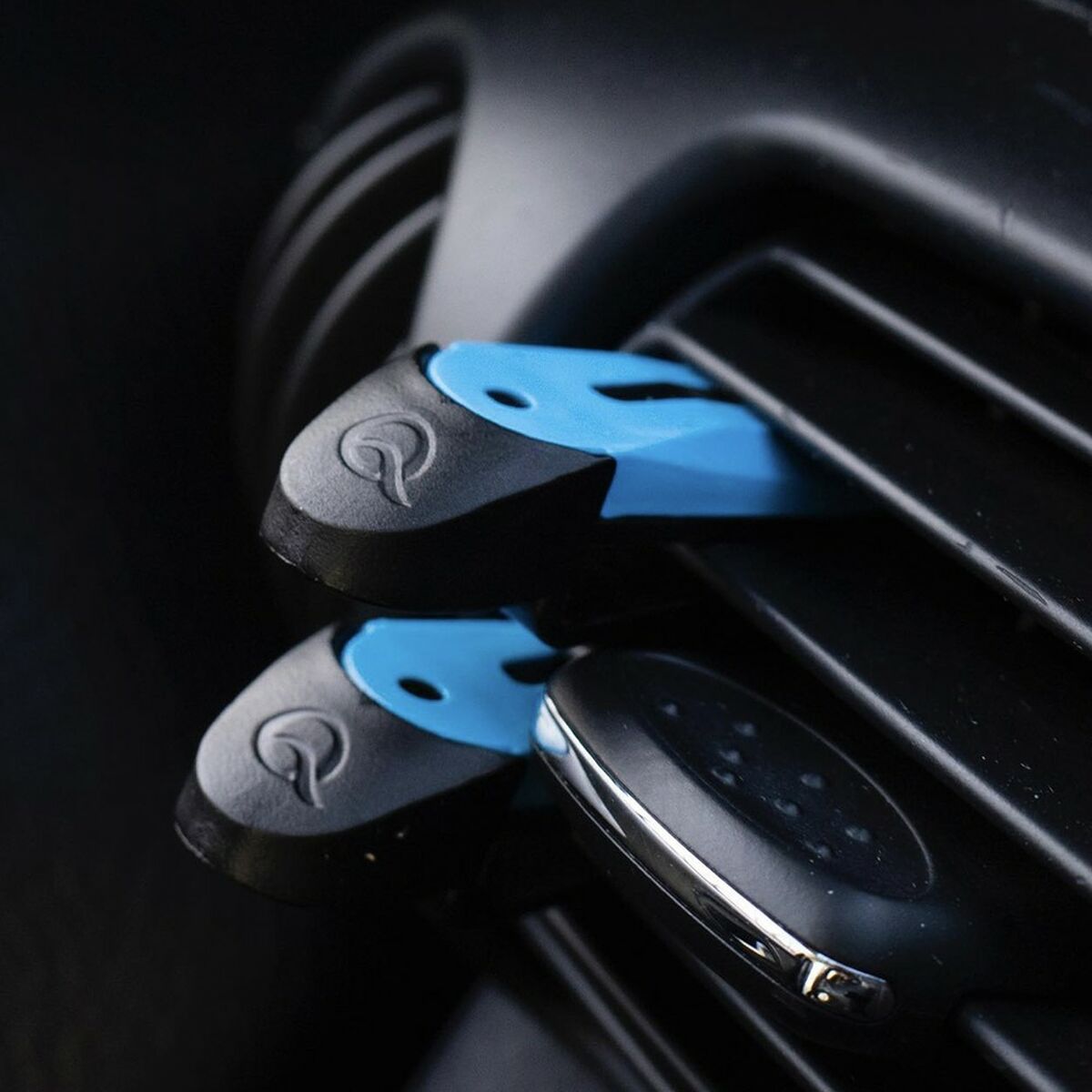 V1H615D09EB426A7F148F598696EFE15AA7RP4