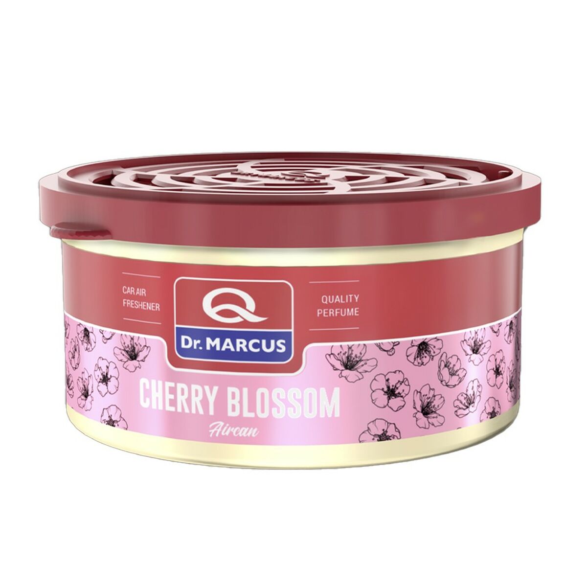 V1H3AA865941C02491FE67D19F92703CCFERP2