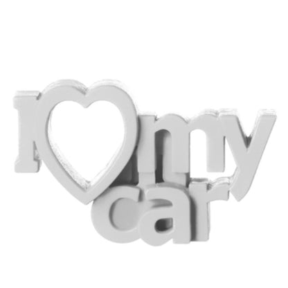 V1HBA581F595BAAB99787F5795C8B4C0A8BRP2