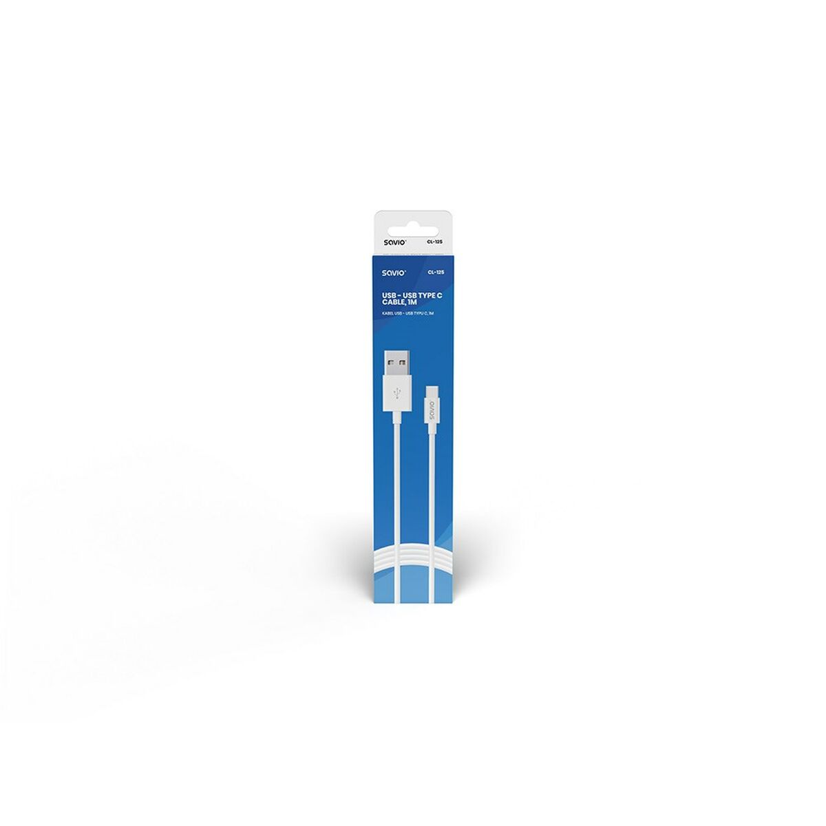 V5HAD9920782FE8108172963D081D3646C1R4961448P4