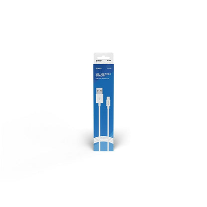 V5HAD9920782FE8108172963D081D3646C1R4961448P4