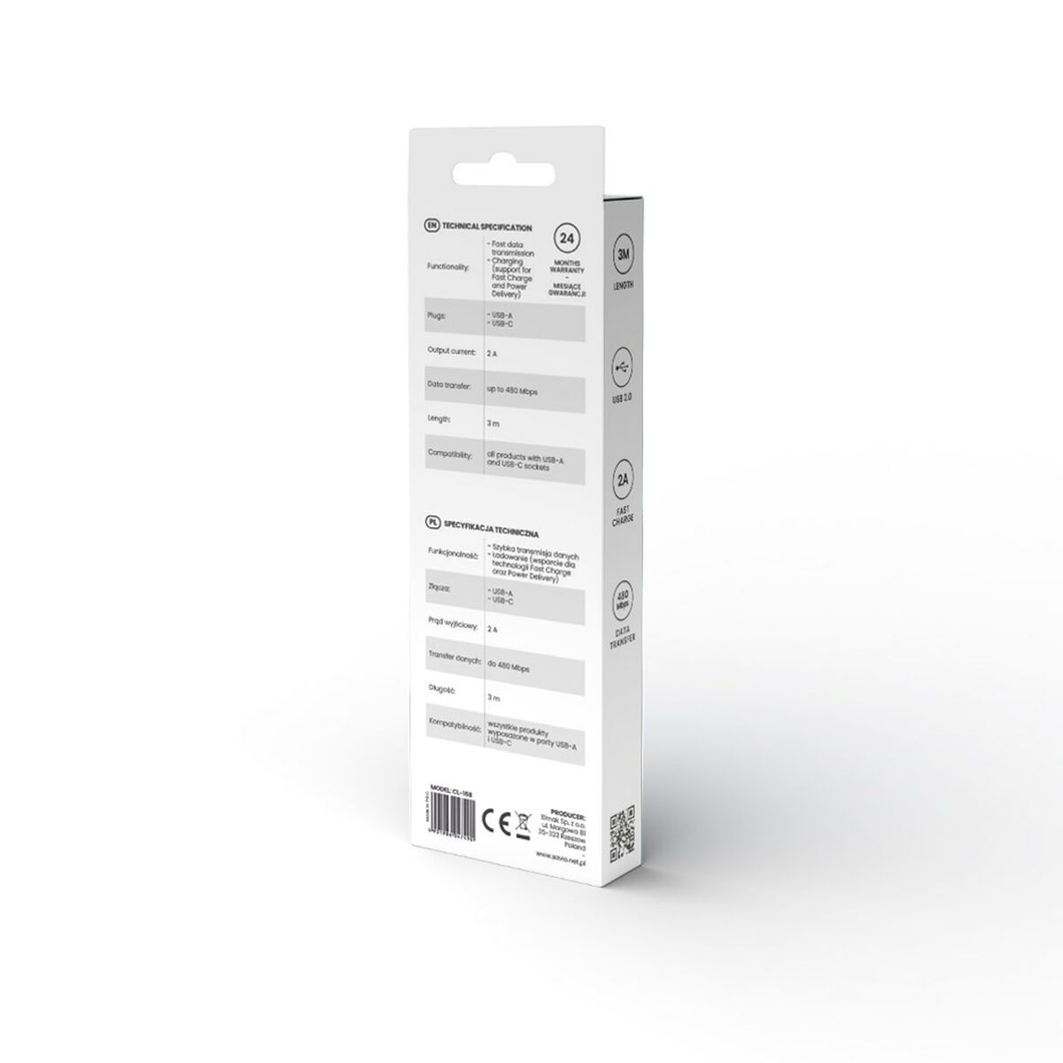 V5H10ADA7B2CC139166FBD06A674AADF541R5609663P4