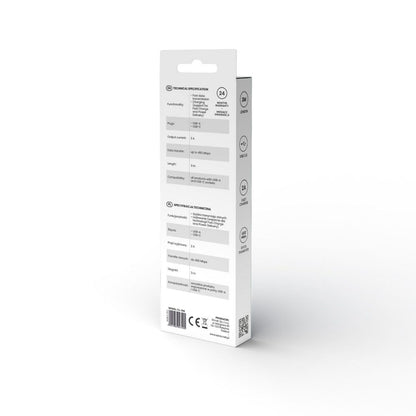 V5H10ADA7B2CC139166FBD06A674AADF541R5609663P4