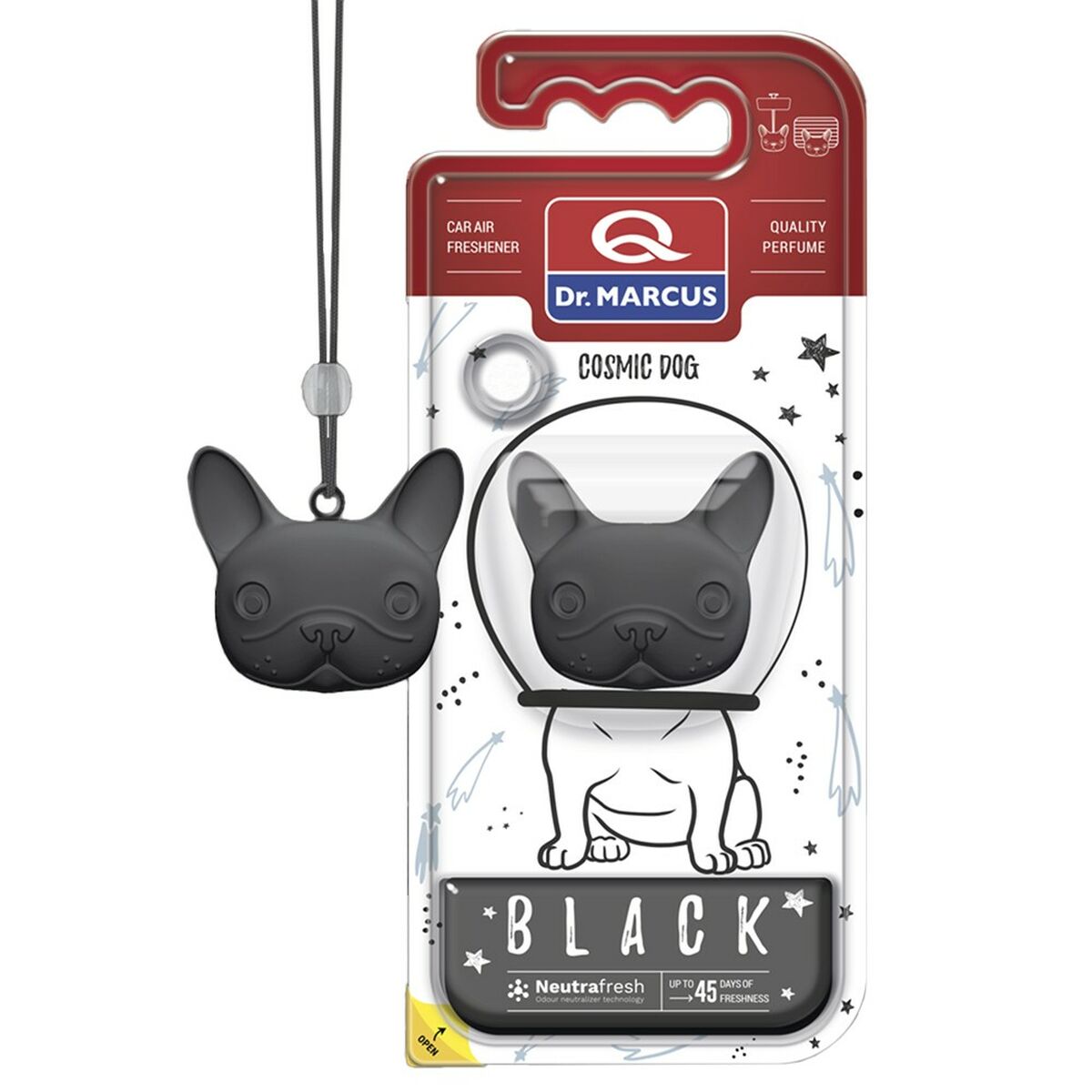 V2HB23E3522FBF62F1C34311F699238BF34R7318203P1