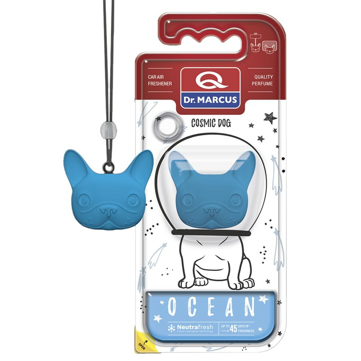 V2H8403726AD6A07AA9D1E55B43EBB61505R7318200P1