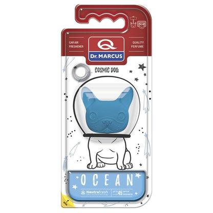 V2H0B9CD4AA691B11DDFA63EB6576D10A25R7318202P3