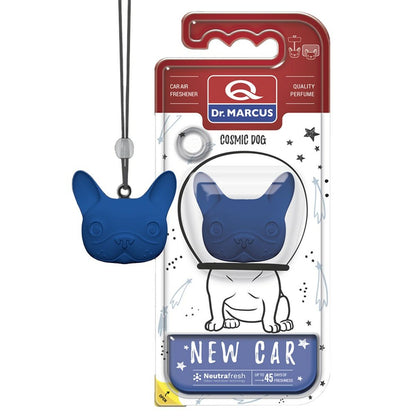 V2H114A14D95CD290BCA24118EA533F6167R7305728P1