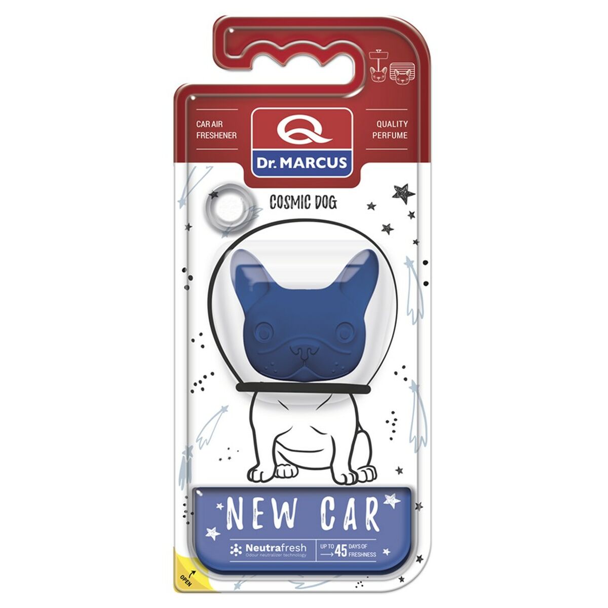 V2H1E0DE78750C85349D8D8987B48C2BC8AR7305730P3