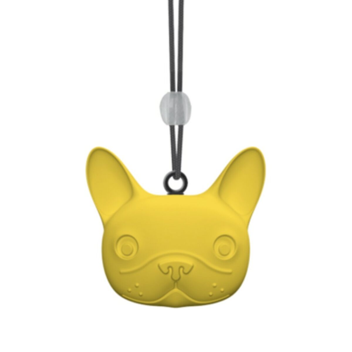 V1H3A43FDFEDD130868A4746C1EA25F06EERP2