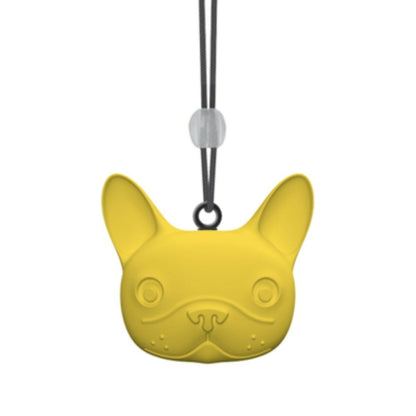 V1H3A43FDFEDD130868A4746C1EA25F06EERP2