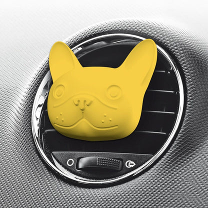 V1HB95C571666874763852D013D2E9D64C2RP4