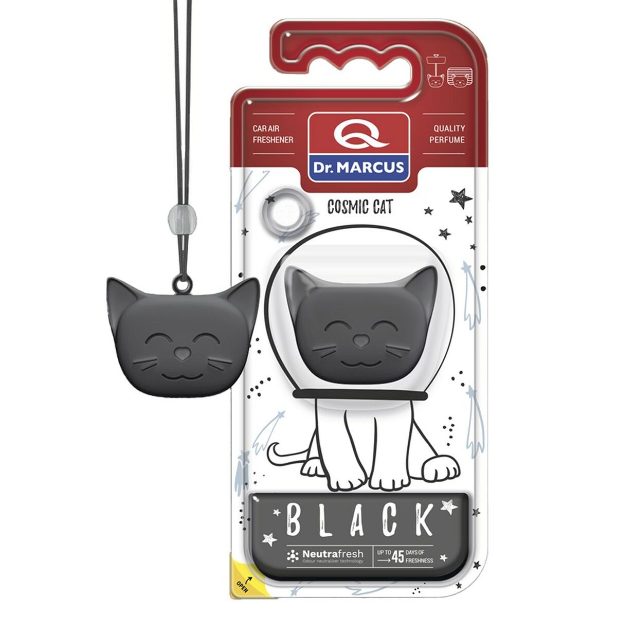 V2H2A05DDD5FDCF2DDBCDB0F48FBDF19E23R7318069P1