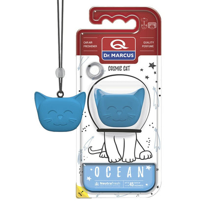 V1H3F23757E3C1BCA76D12D2ED0C40154E6RP1