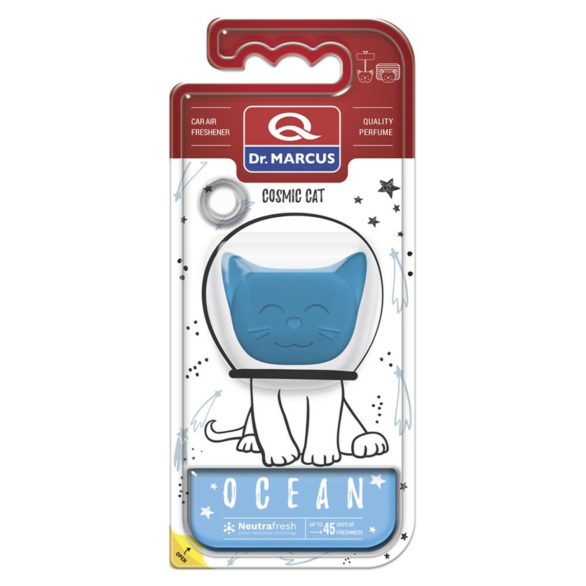 V1H9DE8F132F5B0CBA64C21760087DF8A1FRP3