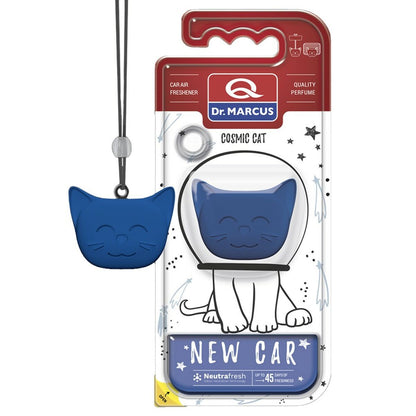 V1H376391E741036CF89CFC5799EC38D867RP1