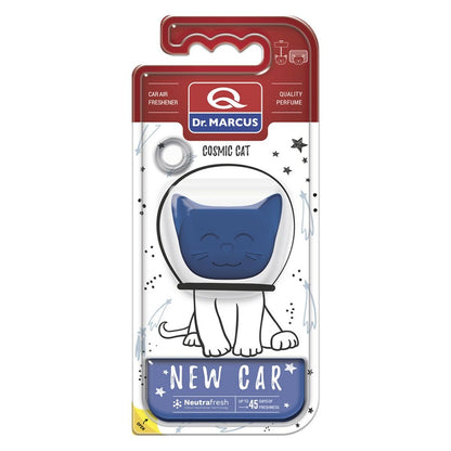 V1H61C1224E405A9DB045D31D1410A455DDRP3