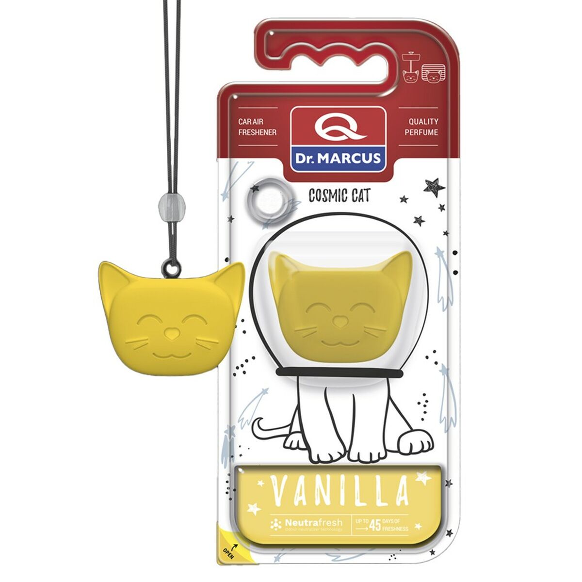 V2HA6AF5127DD93DACA89F3CE620AB7BBC8R7318838P1