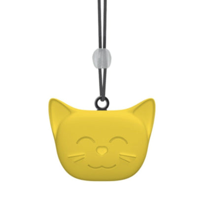 V2H5FD2C1C1CD4AF35392AB34ABCB4E329BR7318841P2