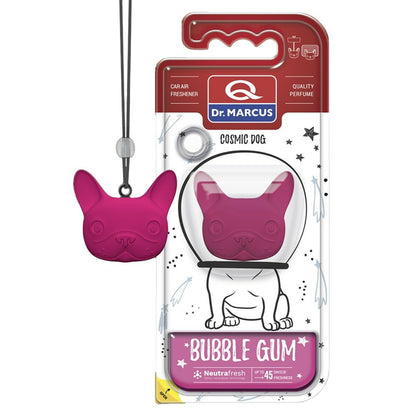 V1H0AE37B0E32685BDD02B6E8A5EA734164RP1