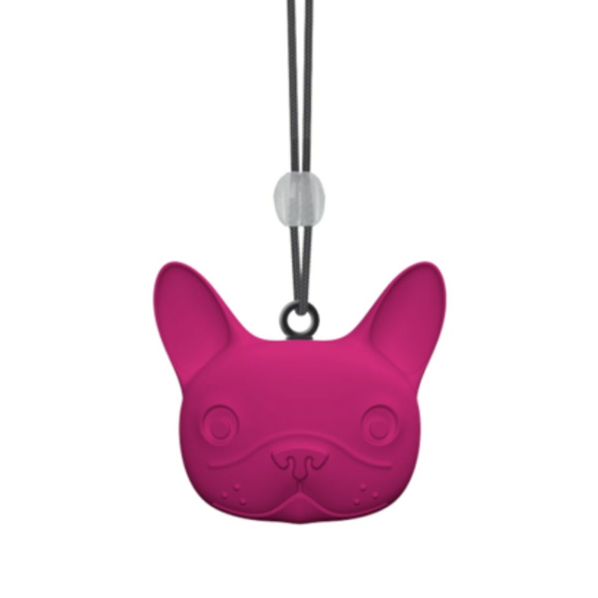 V1H315495D84A8A48B99E37C7C523314E3ARP2