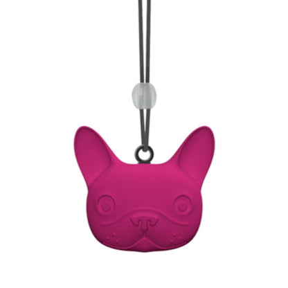 V1H315495D84A8A48B99E37C7C523314E3ARP2