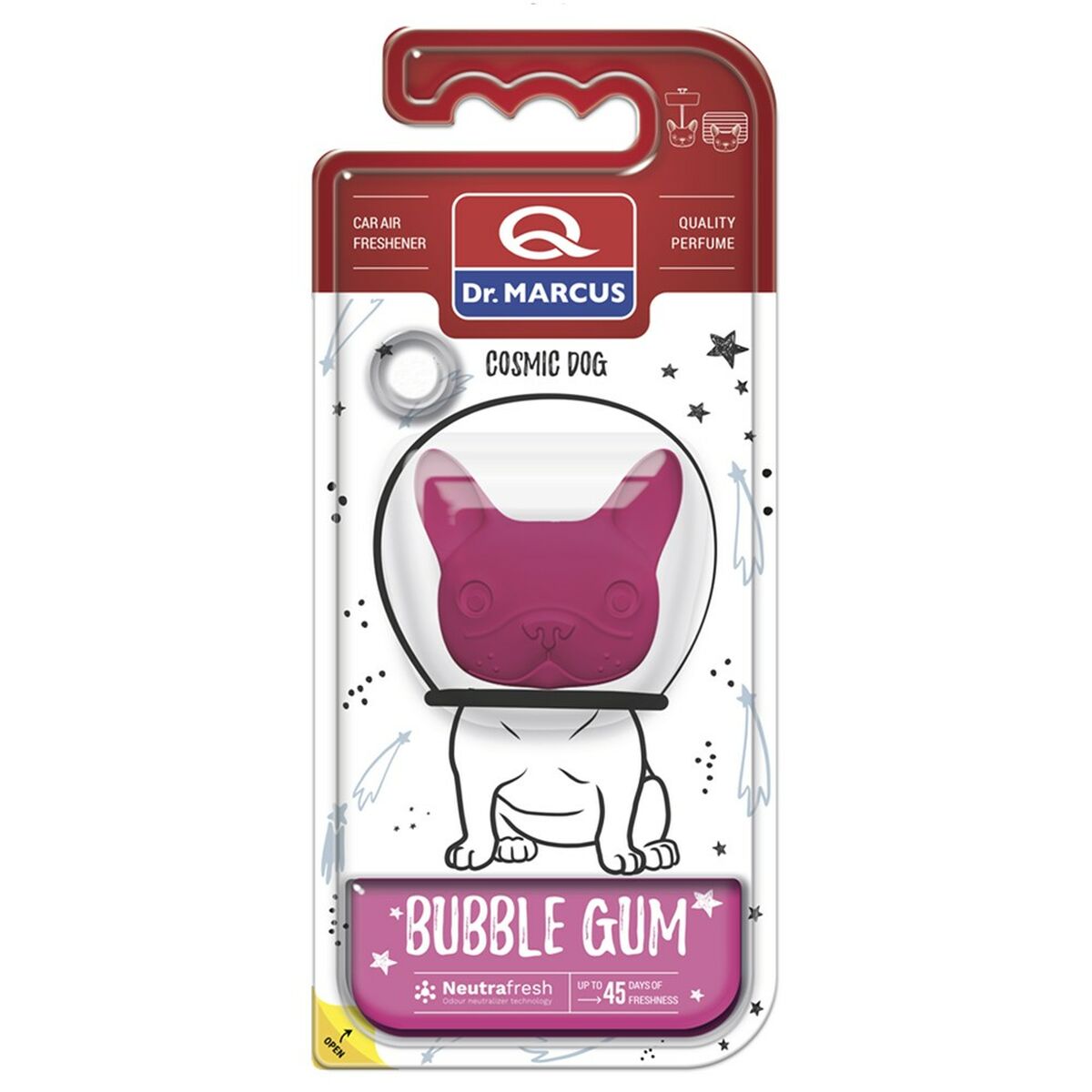 V1H6A36B929E69754E2C55BBEF42408CE74RP3