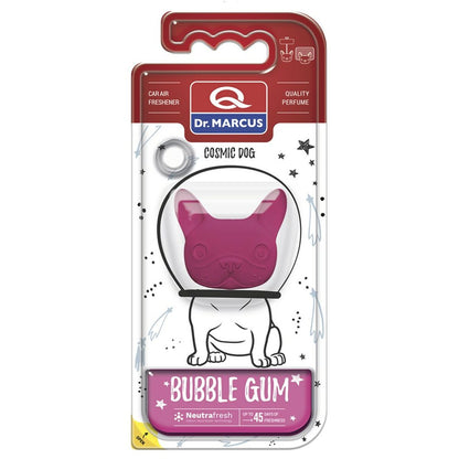 V1H6A36B929E69754E2C55BBEF42408CE74RP3