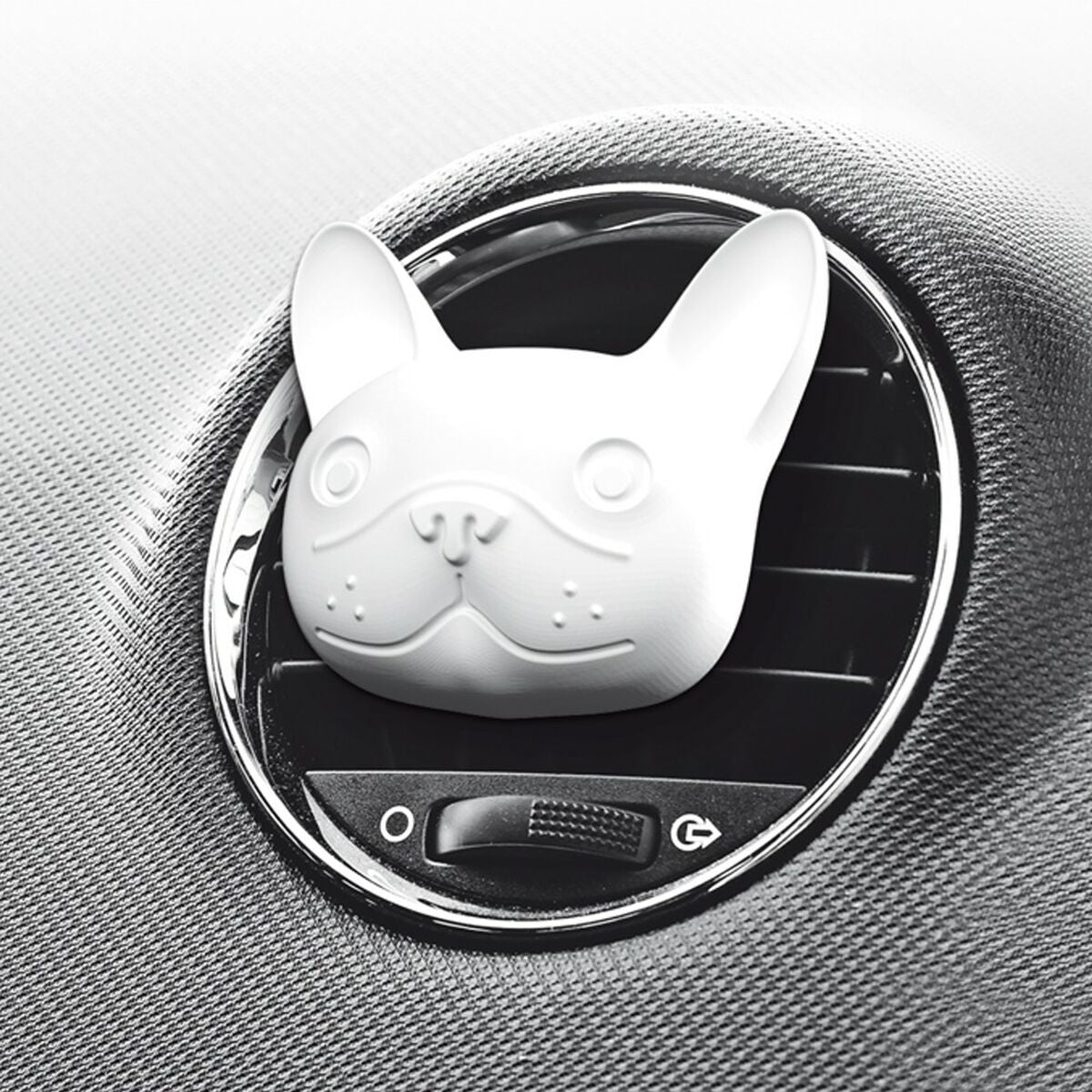 V1H3016D00BCBAF756895F79EB64ADFB560RP2