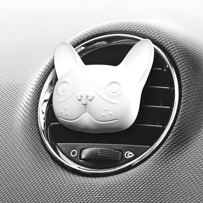 V1H3016D00BCBAF756895F79EB64ADFB560RP2