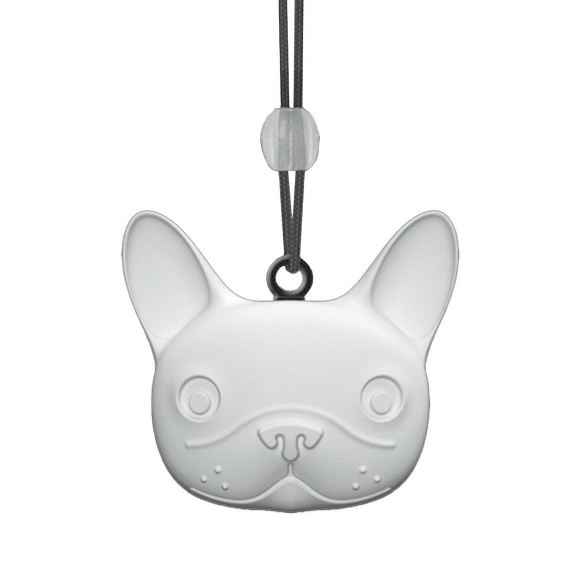 V1HCCCB4C2C021A133ED463A147D1A3D151RP3