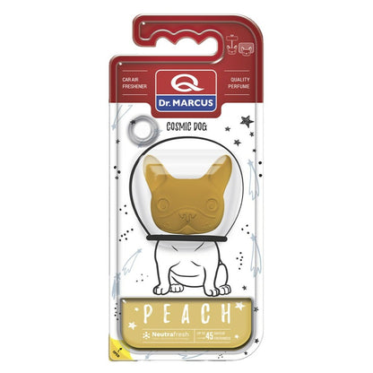 V1H05453B193374FD439744FC842F2F04C1RP1